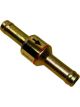 Protex Check Valve Lcv