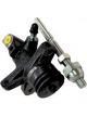 Protex Clutch Slave Cylinder