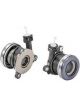 Protex Clutch Slave Cylinder