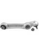 Protex Control Arm Right Lower