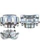 Protex Disc Caliper Assembly Front Left Hand