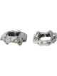 Protex Brake Caliper (Single) Left