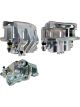 Protex Brake Caliper (Single) Right