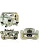 Protex Disc Caliper Assembly Rear Left Hand