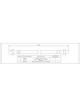 Protex Hydraulic Brake Hose