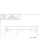 Protex Hydraulic Brake Hose