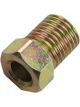 Protex Tube Nut 1/4