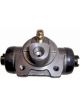 Protex Wheel Cylinder Assembly