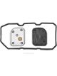 Ryco Transmission Filter
