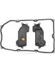 Ryco Transmission Filter