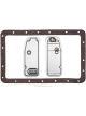 Ryco Transmission Filter