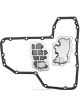 Ryco Transmission Filter