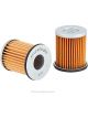Ryco CVT Transmission Filter