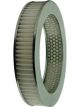 Ryco Air Filter