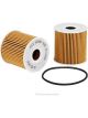 Ryco Oil Filter