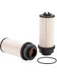 Ryco Fuel Filter