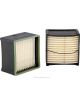 Ryco Fuel Filter