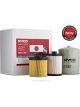Ryco Service Kit