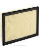 Ryco Flame Retardant Air Filter