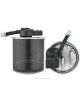 Ryco Fuel Filter