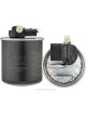 Ryco Fuel Filter