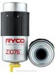 Ryco Fuel Water Separator Filter