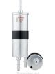 Ryco Fuel Filter