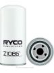Ryco Fuel Filter