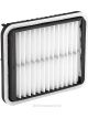 Ryco Air Filter