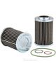 Ryco Oil Filter