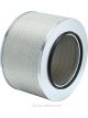 Ryco Air Filter