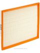 Ryco Air Filter