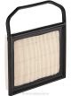 Ryco Air Filter