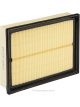 Ryco Air Filter