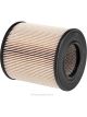 Ryco Air Filter