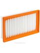 Ryco Air Filter