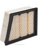 Ryco Air Filter
