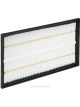 Ryco Air Filter