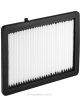 Ryco Air Filter