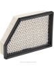 Ryco Air Filter
