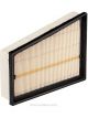 Ryco Air Filter