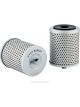 Ryco Oil Filter