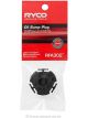 Ryco Sump Plug