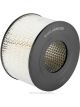 Ryco Air Filter