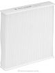 Ryco Cabin Air Filter