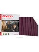 Ryco Cabin Air Filter Microshield