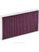 Ryco Cabin Air Filter Microshield