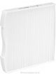 Ryco Cabin Air Filter