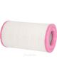 Ryco Air Filter