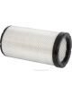 Ryco Air Filter